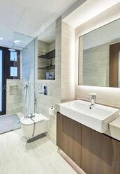 Lucky Hills (D16), Detached #497393051